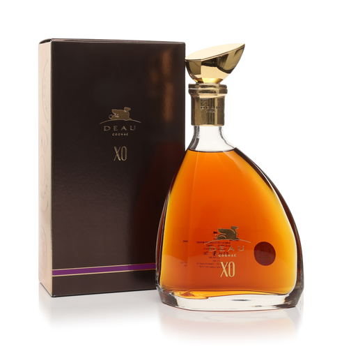 70cl