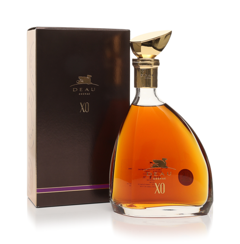70cl