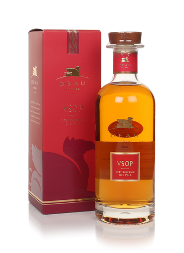 70cl