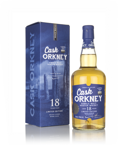 70cl (Out of stock)