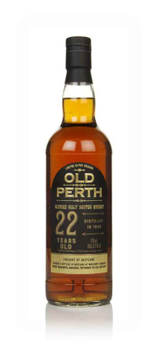70cl (Out of stock)
