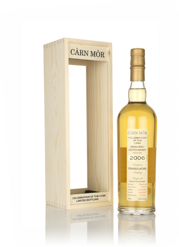 70cl (Out of stock)
