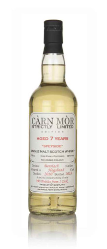 70cl (Out of stock)