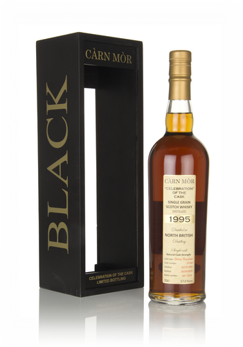 70cl (Out of stock)