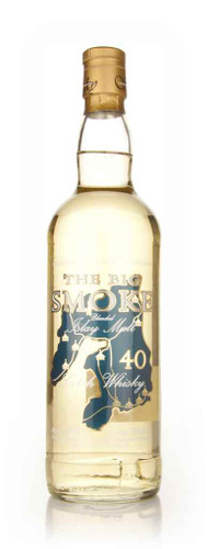 70cl (Out of stock)