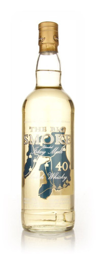 70cl (Out of stock)
