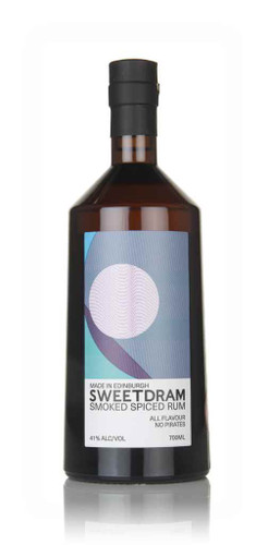 70cl (Out of stock)
