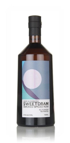 70cl (Out of stock)