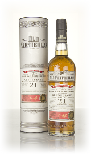 70cl (Out of stock)