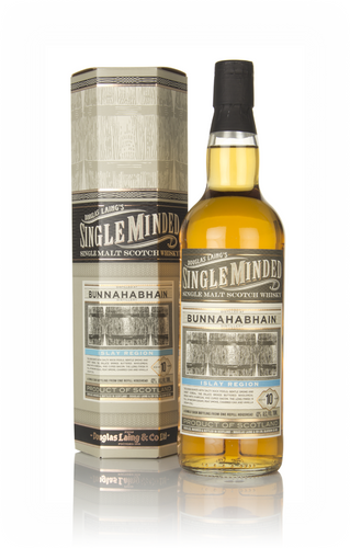 70cl (Out of stock)