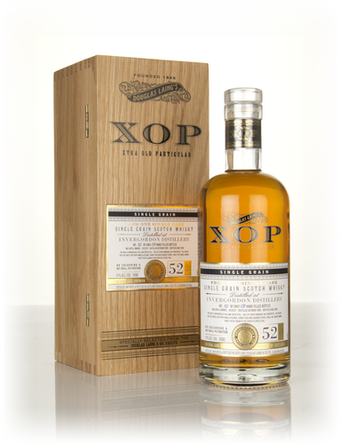 70cl (Out of stock)