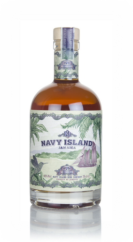 70cl (Out of stock)