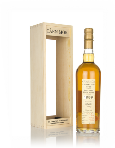 70cl (Out of stock)