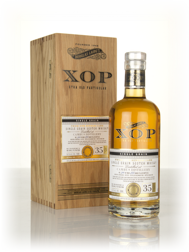 70cl (Out of stock)