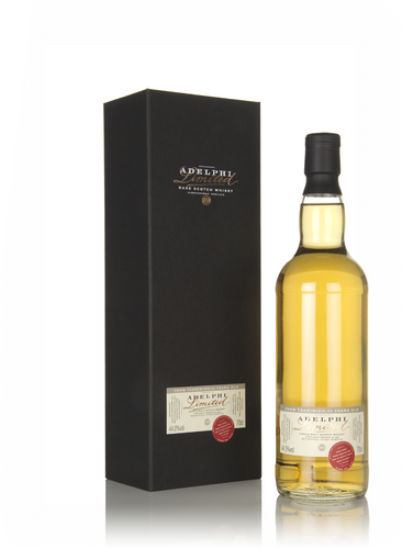 70cl (Out of stock)