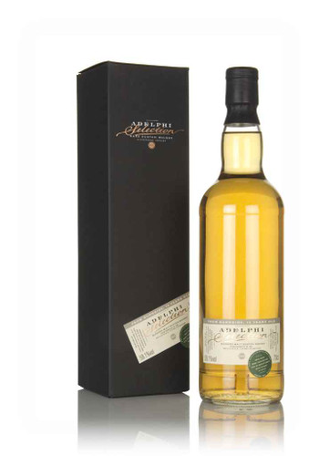 70cl (Out of stock)