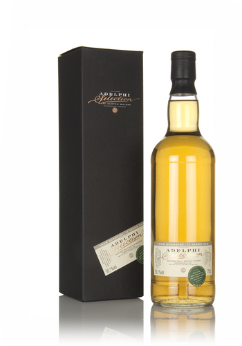 70cl (Out of stock)