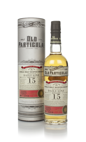 50cl (Out of stock)