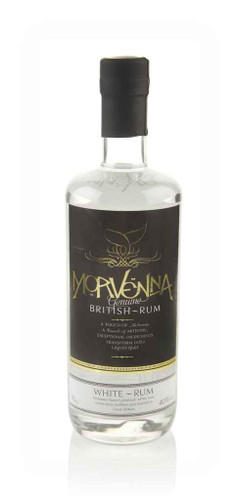 70cl (Out of stock)