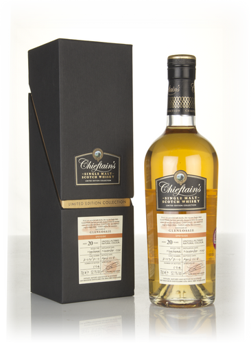 70cl (Out of stock)