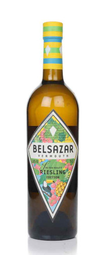 75cl (Out of stock)