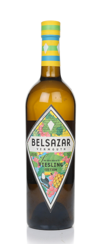 75cl (Out of stock)