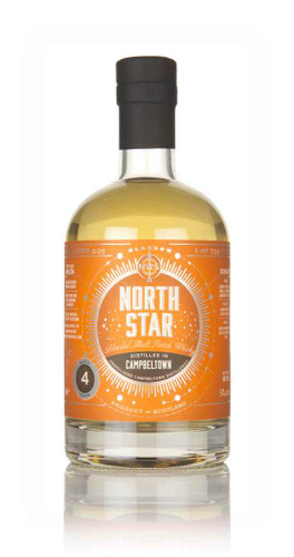 70cl (Out of stock)