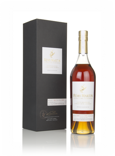 70cl (Out of stock)