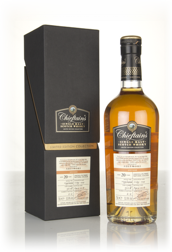 70cl (Out of stock)