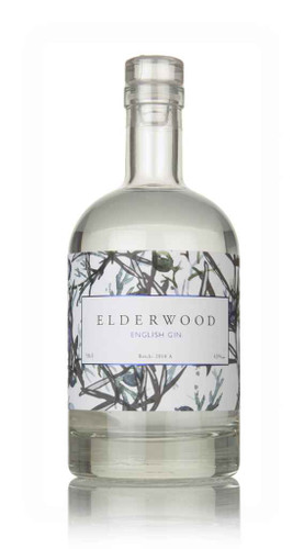 50cl (Out of stock)