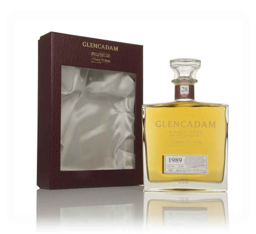 70cl (Out of stock)