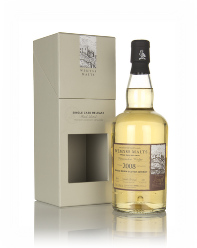 70cl (Out of stock)