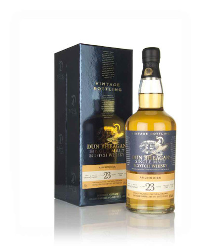 70cl (Out of stock)