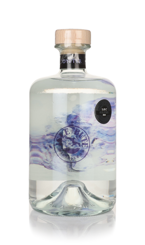 70cl (Out of stock)