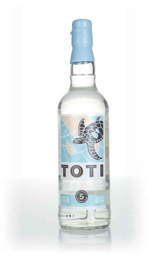 70cl