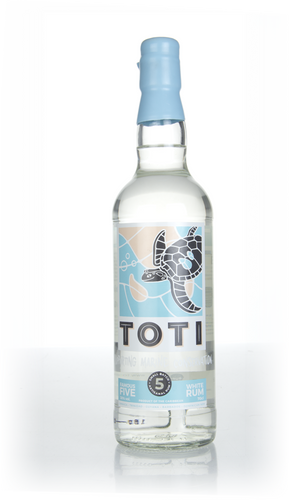 70cl