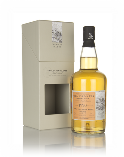 70cl (Out of stock)