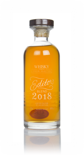 70cl