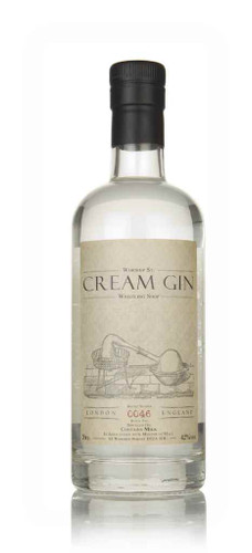70cl (Out of stock)