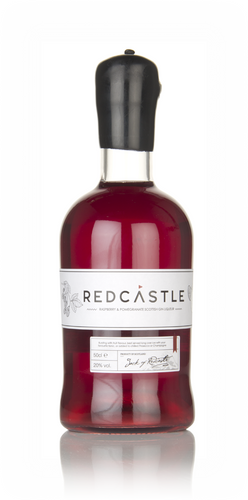 50cl (Out of stock)