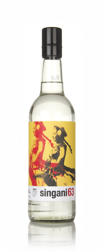 70cl