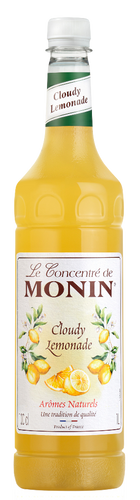100cl