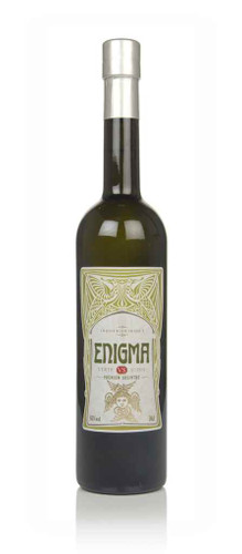 70cl (Out of stock)
