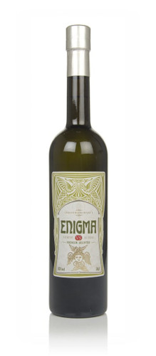 70cl (Out of stock)