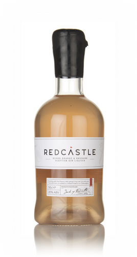 50cl