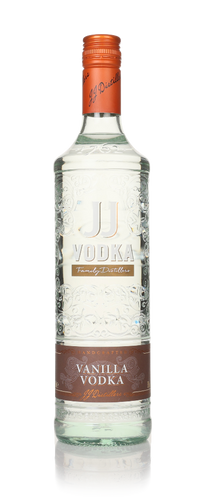 70cl