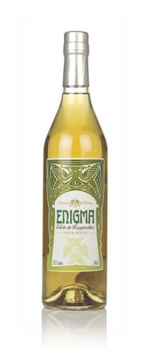 70cl (Out of stock)