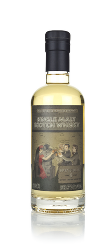 50cl