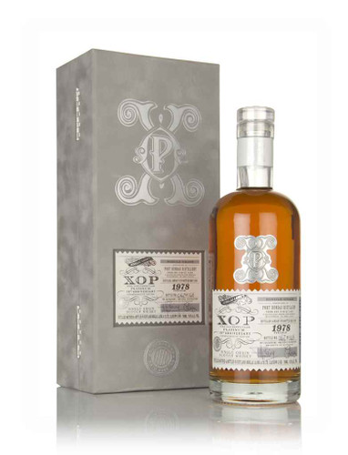 70cl (Out of stock)