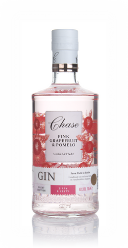 70cl (Out of stock)